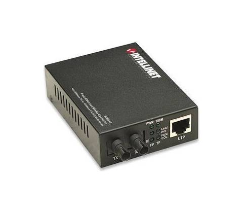 Intellinet 506519