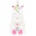 Be a Unicorn Shampoo & Shower Gel шампоан и душ гел за деца 400ml