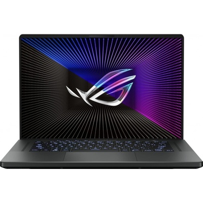 Asus Rog Zephyrus G16 GU603VV-NEBULA078W