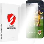  Протектор - самолекуващ [2 броя] за Oppo Reno13 - Smart Protection - Premium Classic (2 пакета) - Прозрачен
