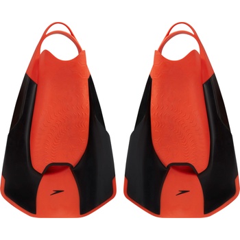 Speedo Fastskin kickfin xu 38-39