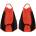 Speedo Fastskin kickfin xu 38-39
