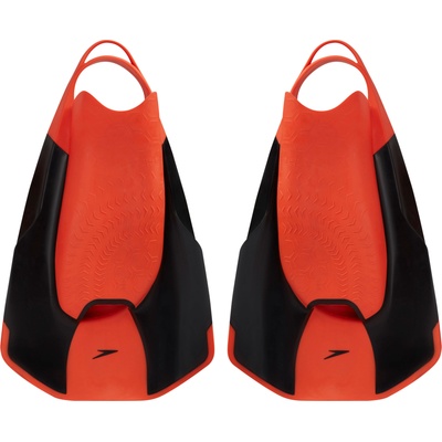 Speedo Fastskin kickfin xu 38-39