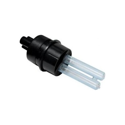 AQUASYNCRO Резервна крушка за 5w uv лампа mini uv clarifier uv1205
