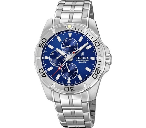 Festina 20445/2