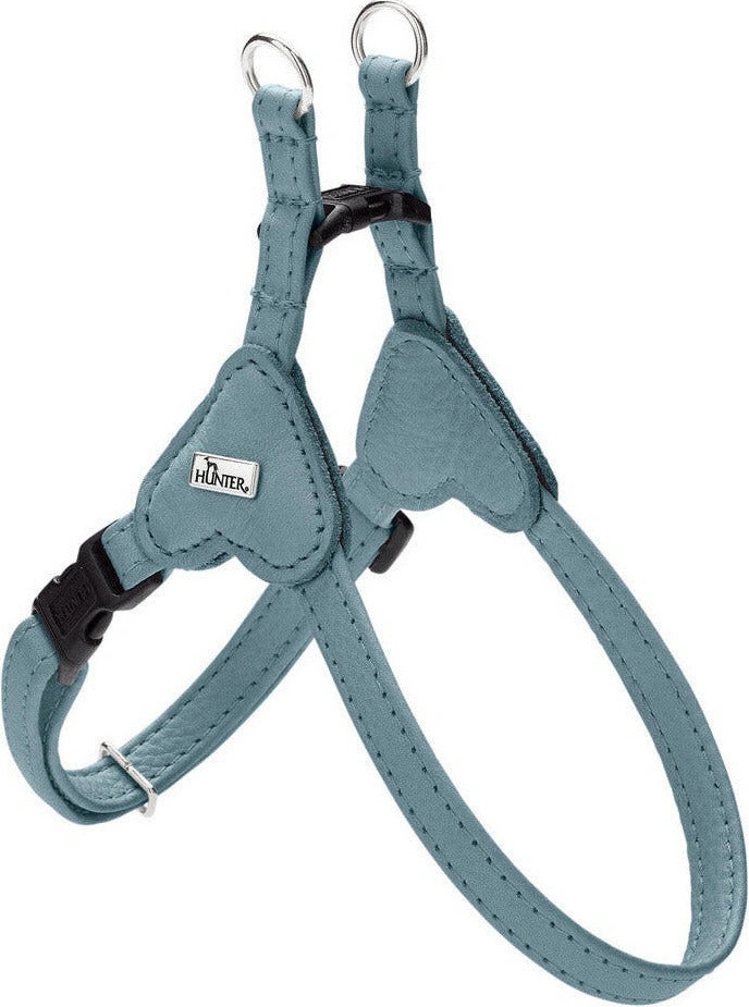 Hunter SOHO MINI postroj