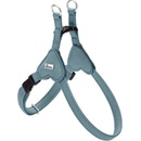 Hunter SOHO MINI postroj