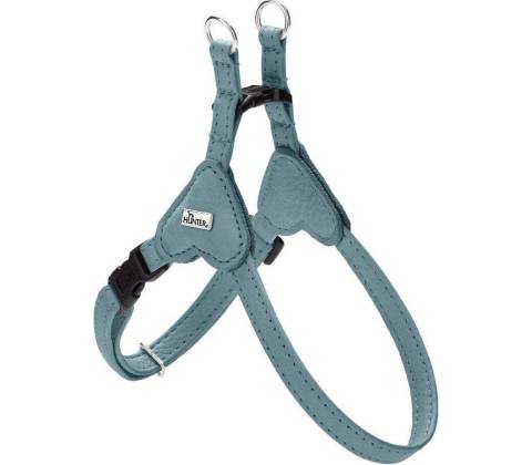 Hunter SOHO MINI postroj