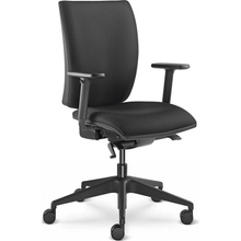 LD Seating Lyra 235-AT