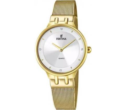 Festina 20601/2