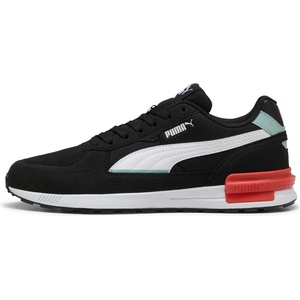 PUMA Обувки Graviton