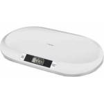 Esperanza baby scale bebe