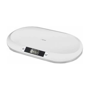 Esperanza baby scale bebe