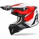 Airoh Strycker Blazer 2023