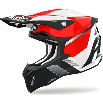 Airoh Strycker Blazer 2023