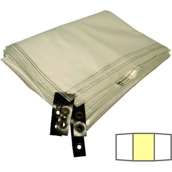 Jurek Podložka PE do předsíně Kampy 4