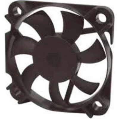Sunon MF40060V1-1000U-A99