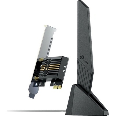 TP-Link Archer TBE553E