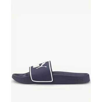 PUMA Leadcat 2.0 Slides Blue