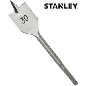 STANLEY STA52070