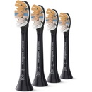 Philips Sonicare Premium All-in-One HX9094/88