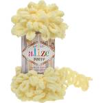 alize Puffy 13 Плетива прежда (26400013-ALIZE)