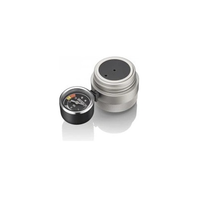 Wacaco Picopresso Gauge