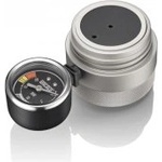 Wacaco Picopresso Gauge