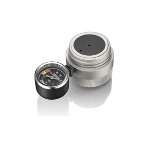 Wacaco Picopresso Gauge