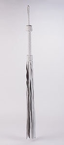 3点セット】DEVIL STICK 138cm バイン・ブーツセット