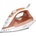 TEFAL FV2C43E0