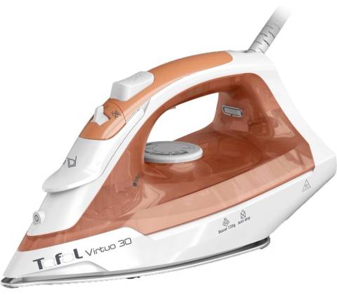 TEFAL FV2C43E0