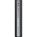 Fenix E-CP
