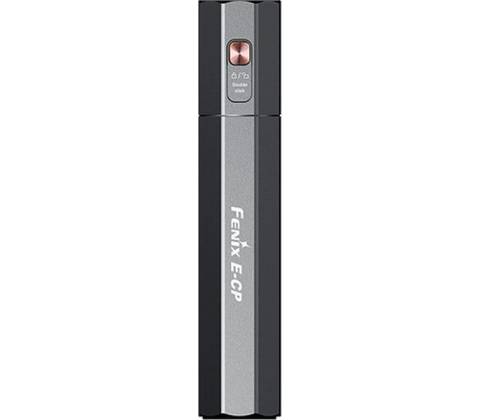 Fenix E-CP