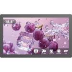 EVOBOARD TP-185B