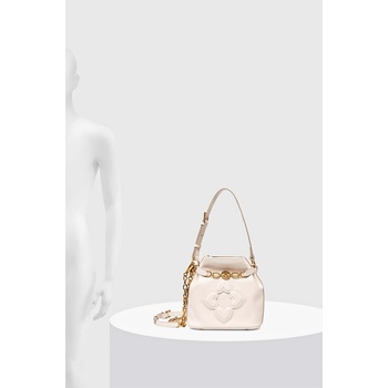 Aldo Чанта Aldo MIRALUNA (MIRALUNA.270)