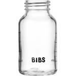 BIBS Baby Glass Bottle Body резервно шише - notino - 18,11 лв