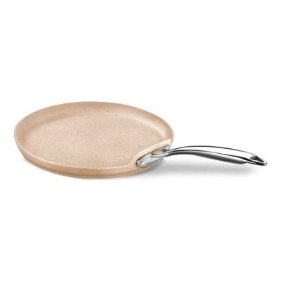 Korkmaz Granita pánev na palačinky 26cm A1270