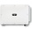 Huawei Inverter SUN2000-100KTL-M2 (100 kW) Commercial Three Phase with DC Surge Protection Type I+II (1000000647)
