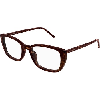 Yves Saint Laurent SL776 006 (SL776 006)