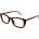 Yves Saint Laurent SL776 006 (SL776 006)