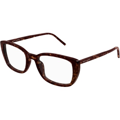 Yves Saint Laurent SL776 006 (SL776 006)