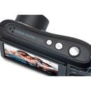 Image 1 of Kodak Pixpro FZ45 Black (KO-FZ45BK)