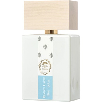 Giardini di Toscana Bianco Latte EDP 100 ml Tester