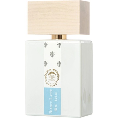 Giardini di Toscana Bianco Latte EDP 100 ml Tester