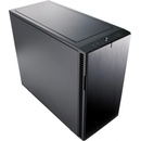 PC skříně Fractal Design Define R6 FD-CA-DEF-R6-BK