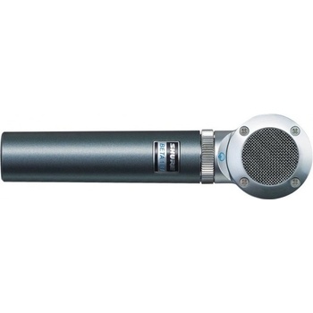 Shure Beta 181