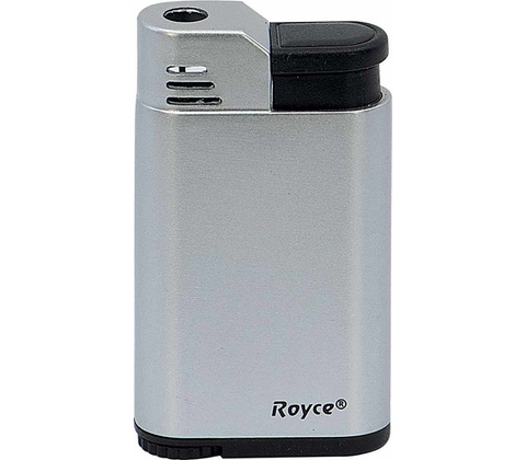 Royce 36571