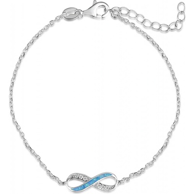 Meucci náramek SB224