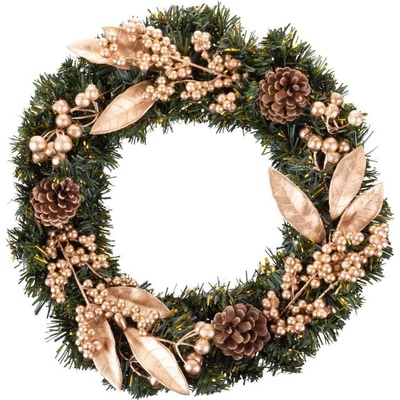 MagicHome Veniec CW5360 pine 8090228 35 cm